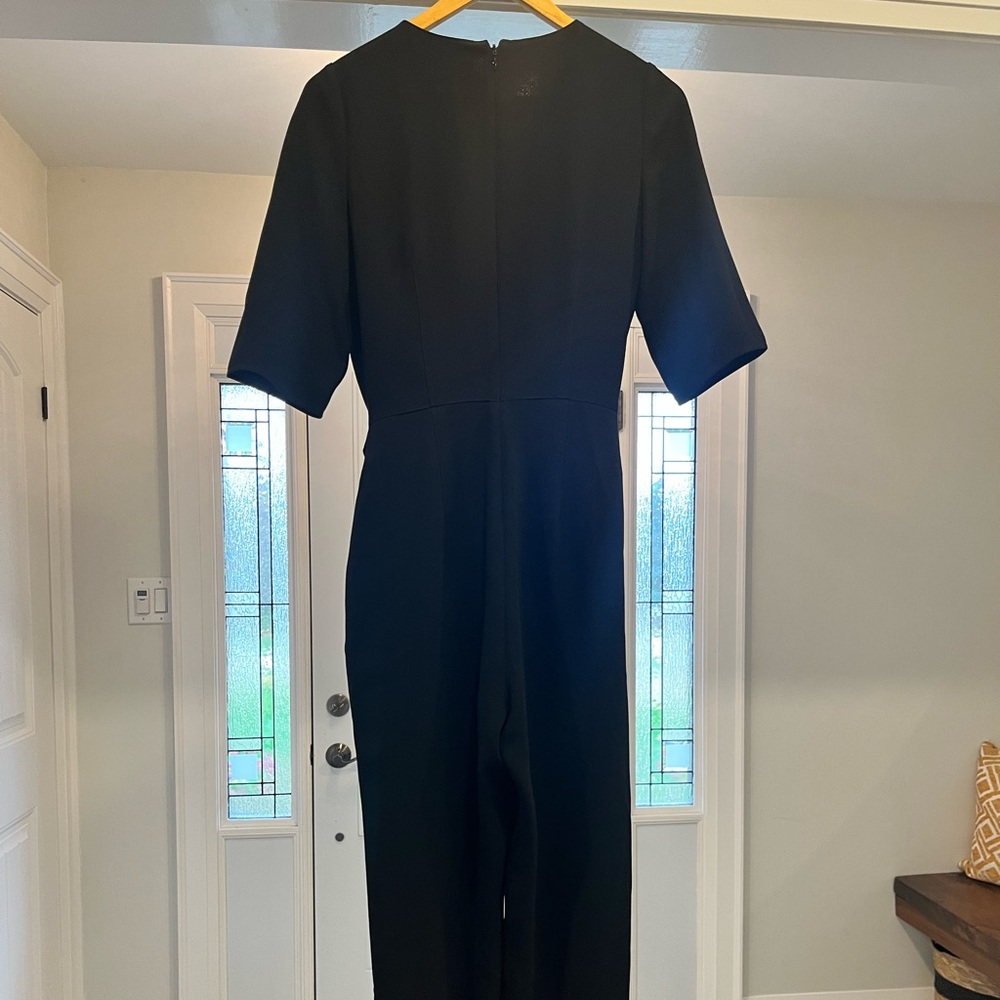 RW&CO Jumpsuit